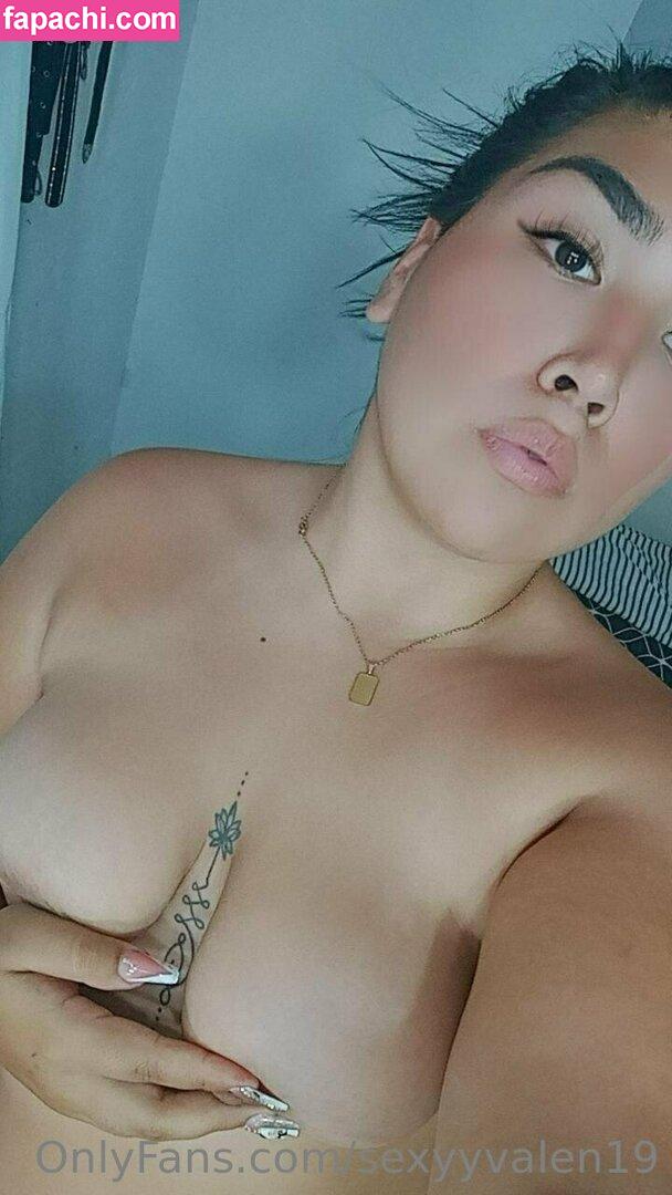 sexyyvalen19 / _rvalentine_ leaked nude photo #0036 from OnlyFans/Patreon