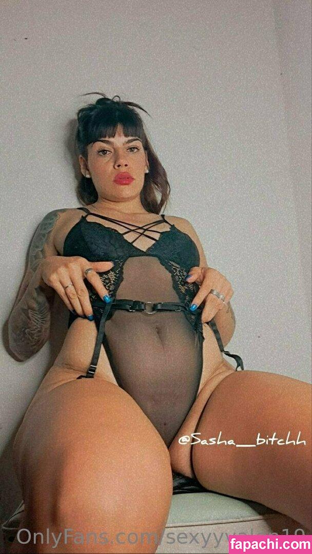 sexyyvalen19 / _rvalentine_ leaked nude photo #0073 from OnlyFans/Patreon