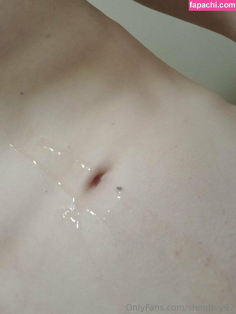 sfemboy97 / fb_0296 leaked nude photo #0217 from OnlyFans/Patreon
