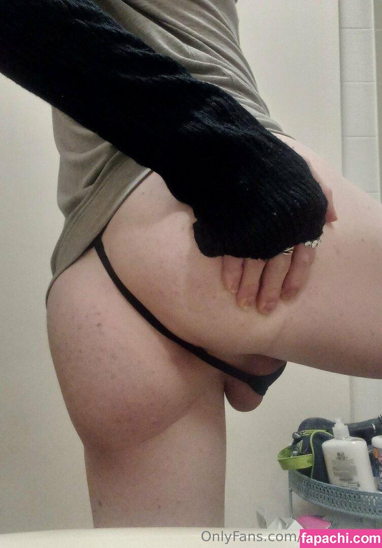 sfemboy97 / fb_0296 leaked nude photo #0230 from OnlyFans/Patreon