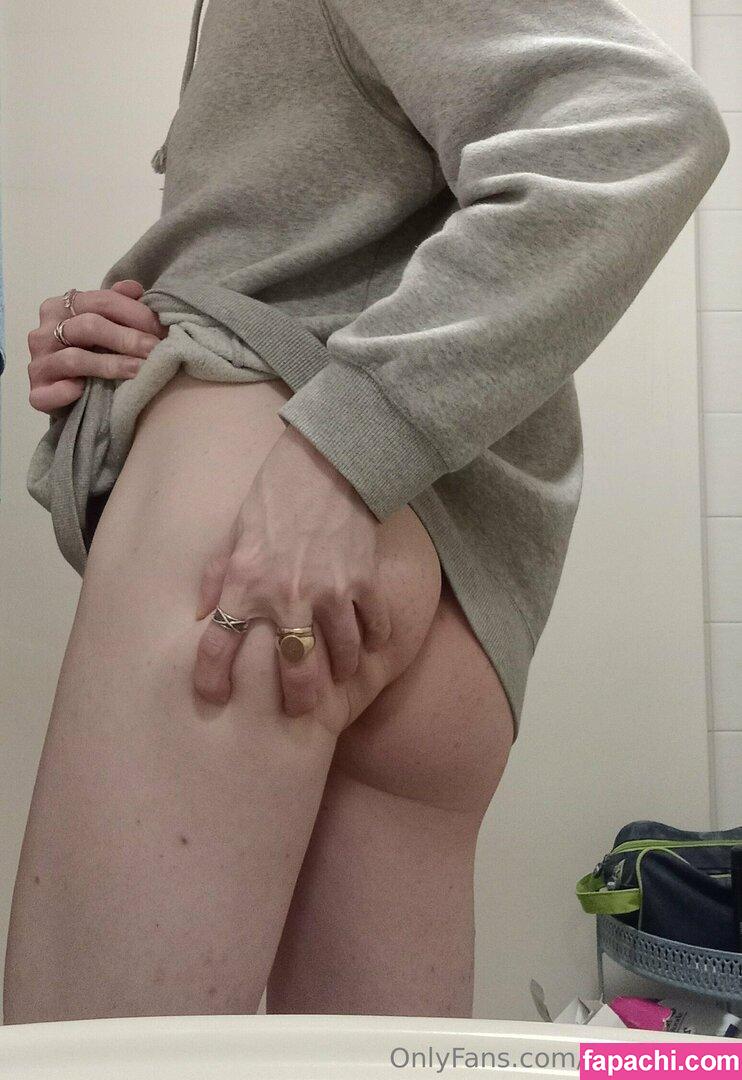 sfemboy97 / fb_0296 leaked nude photo #0236 from OnlyFans/Patreon