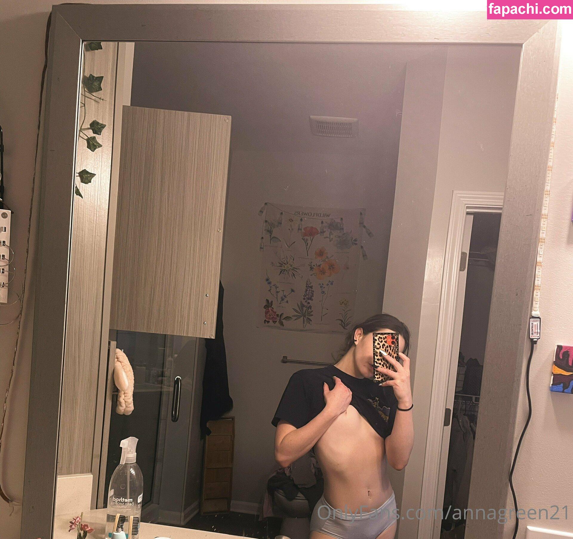 sgoally / gerrybrooksprin leaked nude photo #0059 from OnlyFans/Patreon