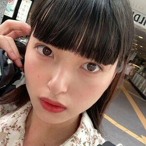 Shabby_Japan avatar