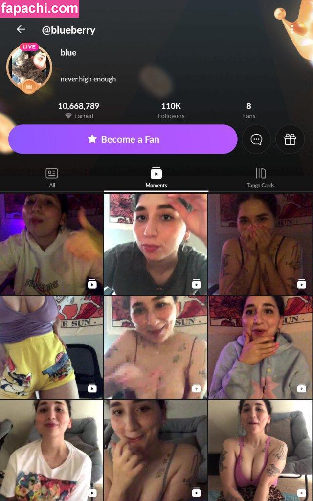 shabbyyy13 / Abby leaked nude photo #0002 from OnlyFans/Patreon