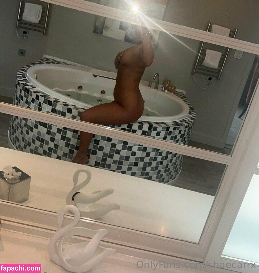 shaecarrx leaked nude photo #0044 from OnlyFans/Patreon
