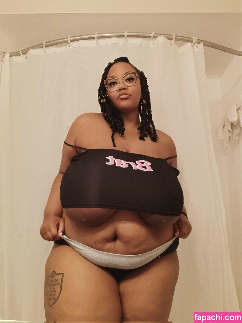 Shamefully_Skilled / thebarbellresistance leaked nude photo #0008 from OnlyFans/Patreon