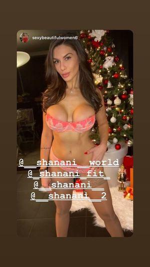 Shananiofficial leaked media #0035