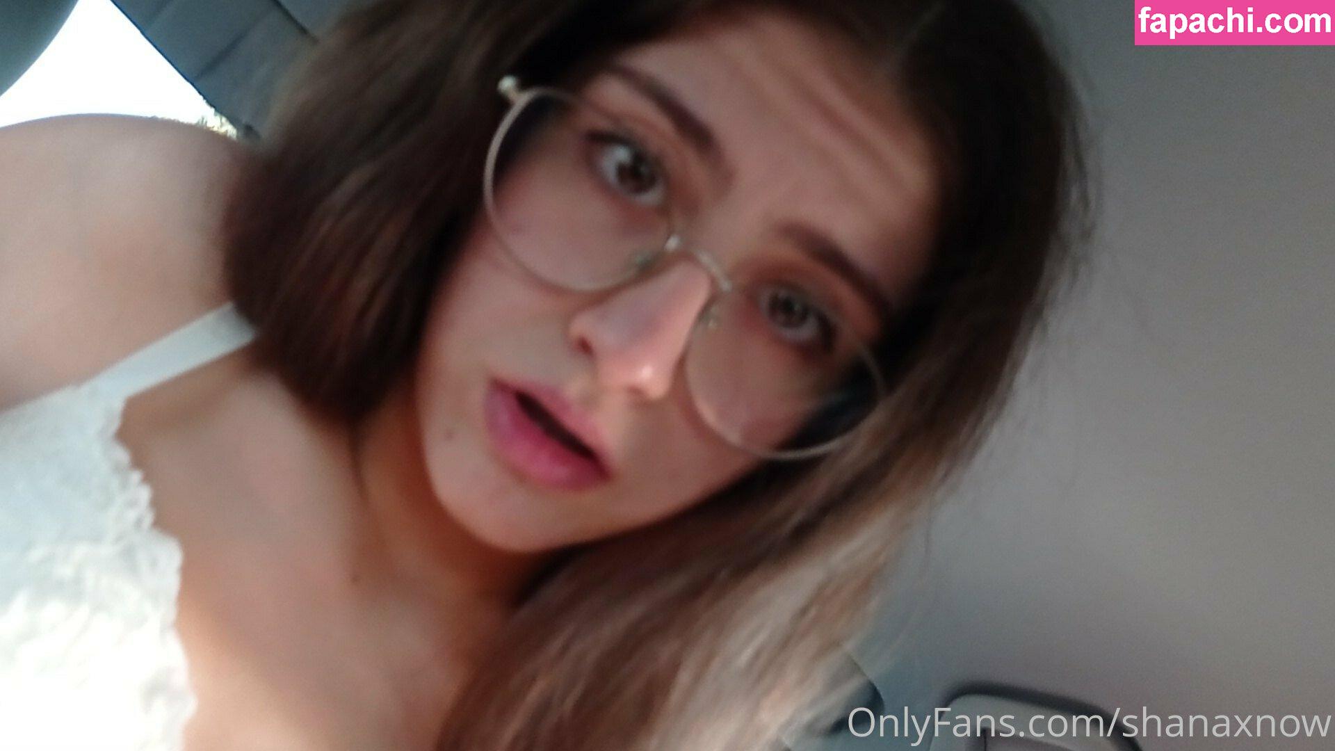 shanaxnow leaked nude photo #0211 from OnlyFans/Patreon