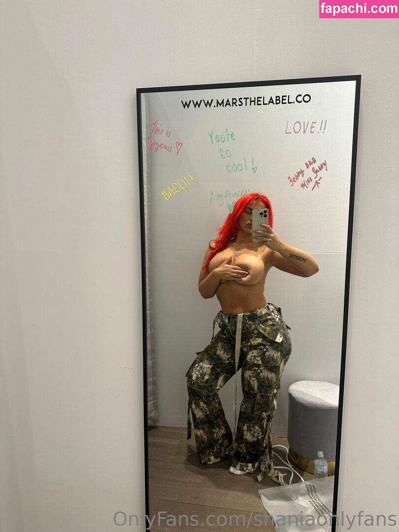 shaniaonlyfans / shaniatwain leaked nude photo #0087 from OnlyFans/Patreon