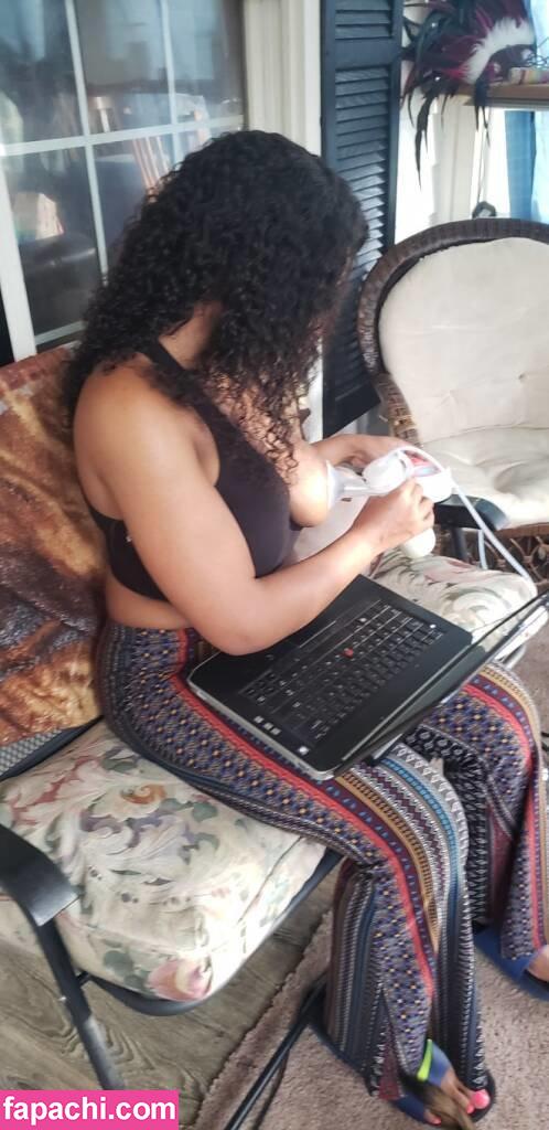 Shanice Granison / Niece and Mone / She_is_Shanice / nieceandmone / she.is.shanice leaked nude photo #0002 from OnlyFans/Patreon