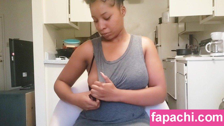 Shanice Granison / Niece and Mone / She_is_Shanice / nieceandmone / she.is.shanice leaked nude photo #0008 from OnlyFans/Patreon