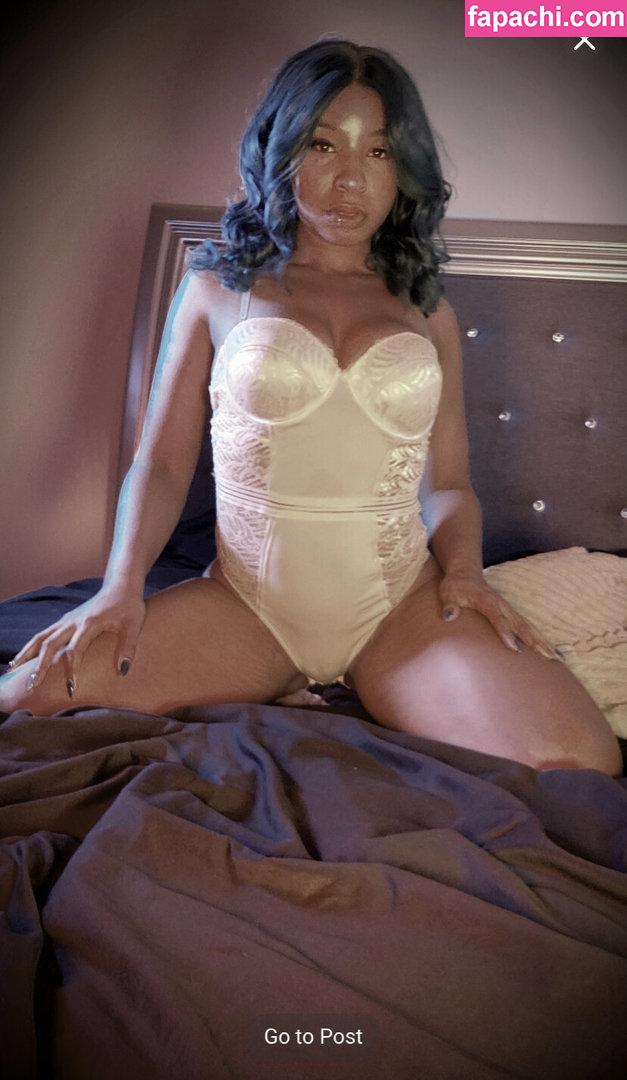 Shanice Granison / Niece and Mone / She_is_Shanice / nieceandmone / she.is.shanice leaked nude photo #0015 from OnlyFans/Patreon