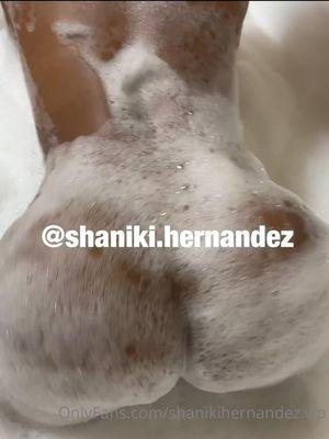 Shanikihernandez.vip leaked media #0042
