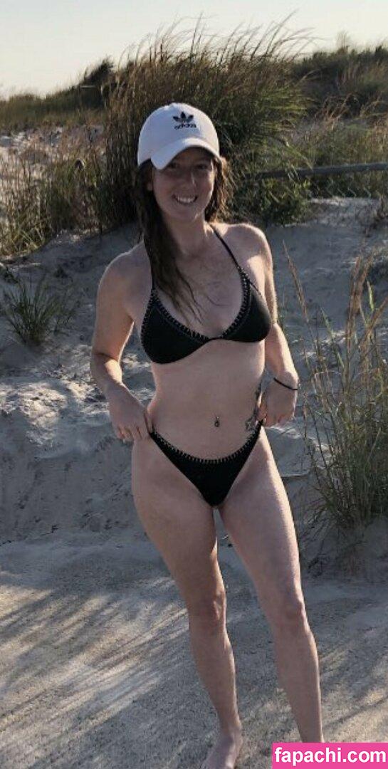 Shannan Kitterle / KittttKatt leaked nude photo #0006 from OnlyFans/Patreon