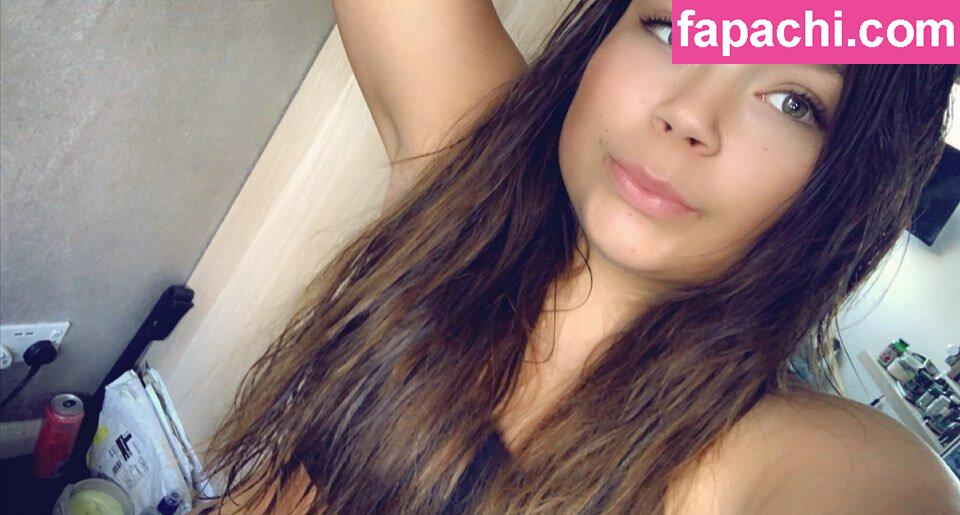 Shannon Dacombe / Naughtyyshan / shannon_dacombe / u238919040 leaked nude photo #0052 from OnlyFans/Patreon