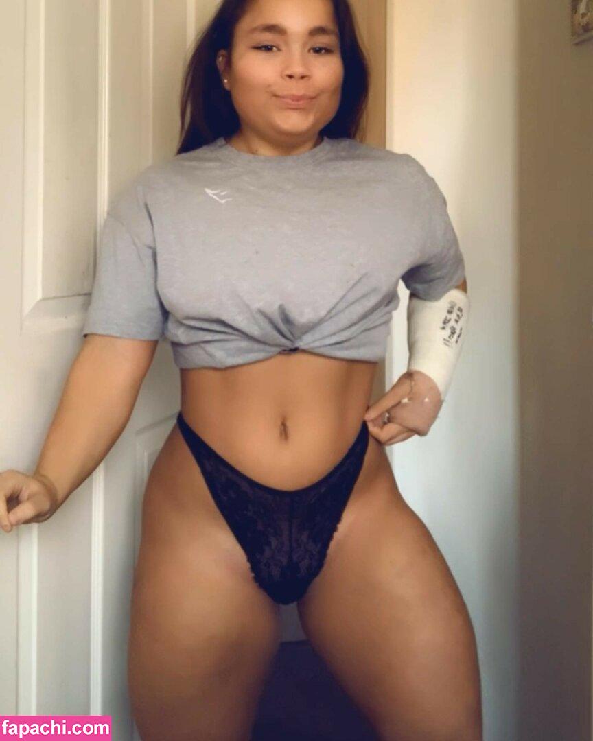 Shannon Dacombe / Naughtyyshan / shannon_dacombe / u238919040 leaked nude photo #0060 from OnlyFans/Patreon