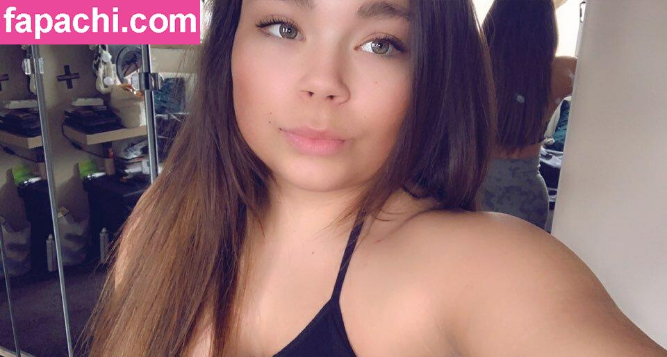Shannon Dacombe / Naughtyyshan / shannon_dacombe / u238919040 leaked nude photo #0063 from OnlyFans/Patreon