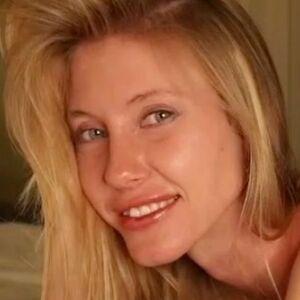 Shannon Leigh Jordan avatar