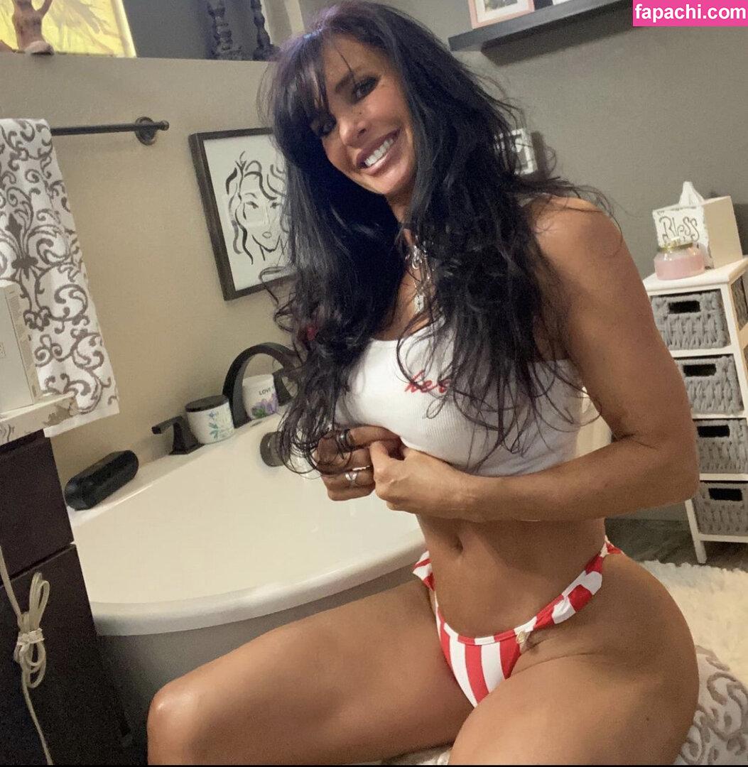 Shannon Ray / Sommer Ray’s Mom / shannon_rayyy leaked nude photo #0016 from OnlyFans/Patreon