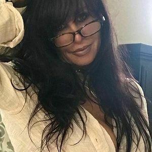Shannon Ray avatar