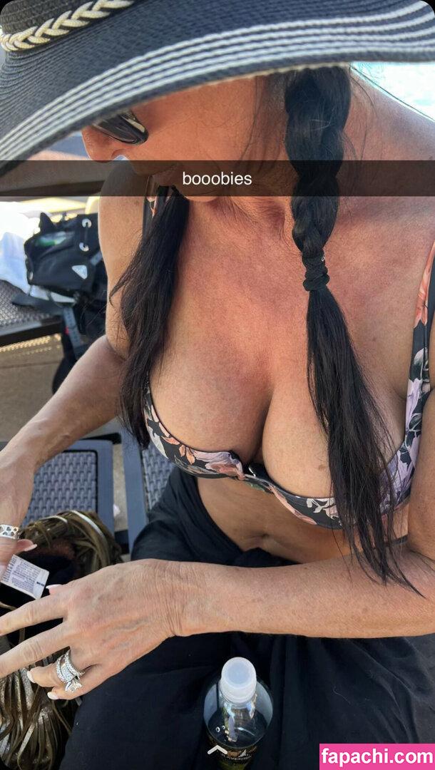 Shannon Ray / Sommer Ray’s Mom / shannon_rayyy leaked nude photo #0020 from OnlyFans/Patreon