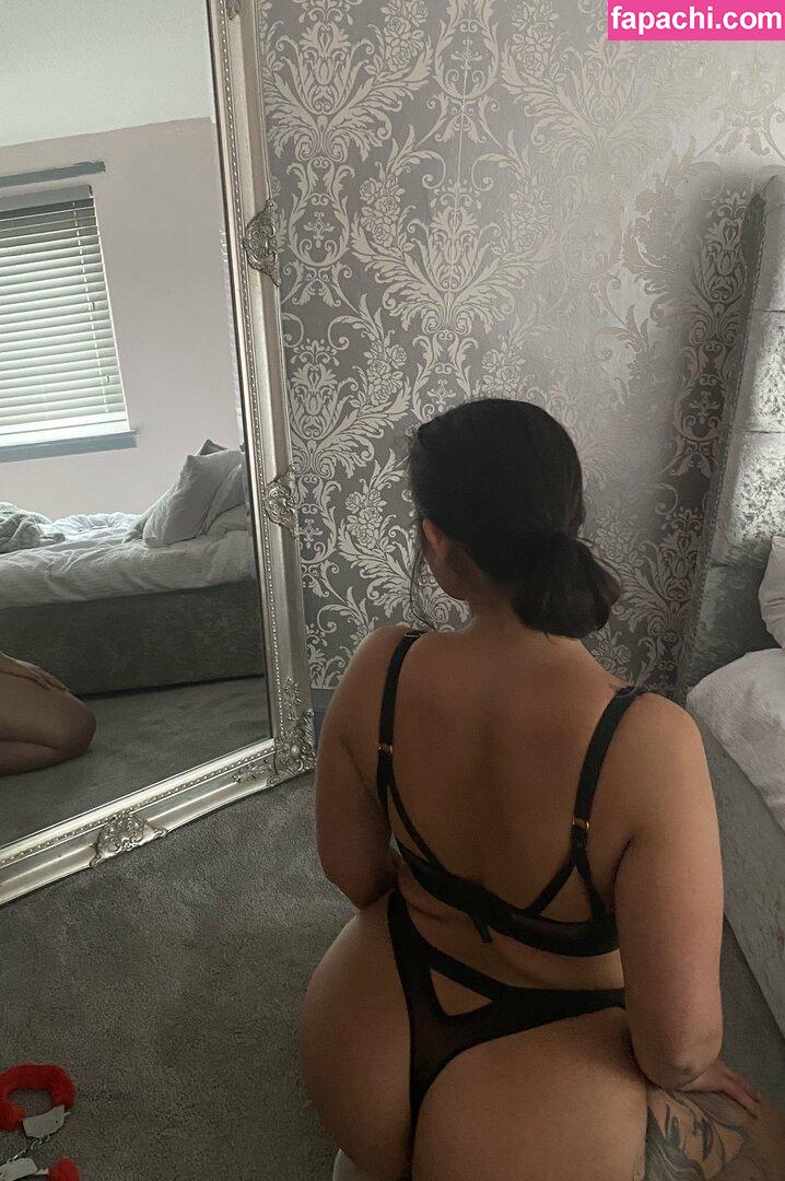 Shannon Robertson / Shan99X / shannon.robertson.2010 / shannon99xox leaked nude photo #0008 from OnlyFans/Patreon