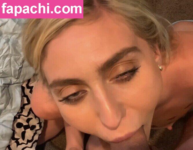 Shannon Walsh leaked nude photo #0004 from OnlyFans/Patreon