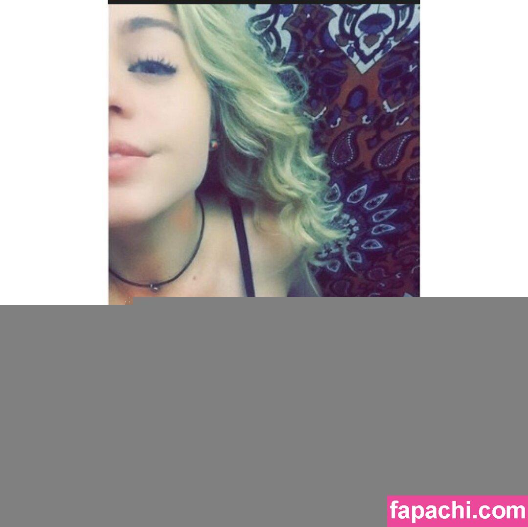 shannonc942 / shannon114c leaked nude photo #0030 from OnlyFans/Patreon