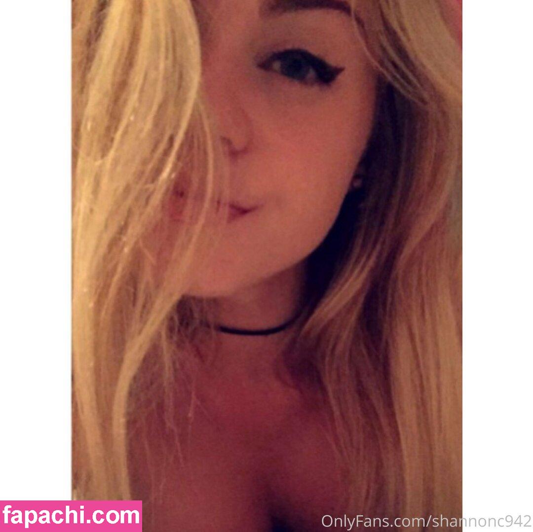 shannonc942 / shannon114c leaked nude photo #0033 from OnlyFans/Patreon