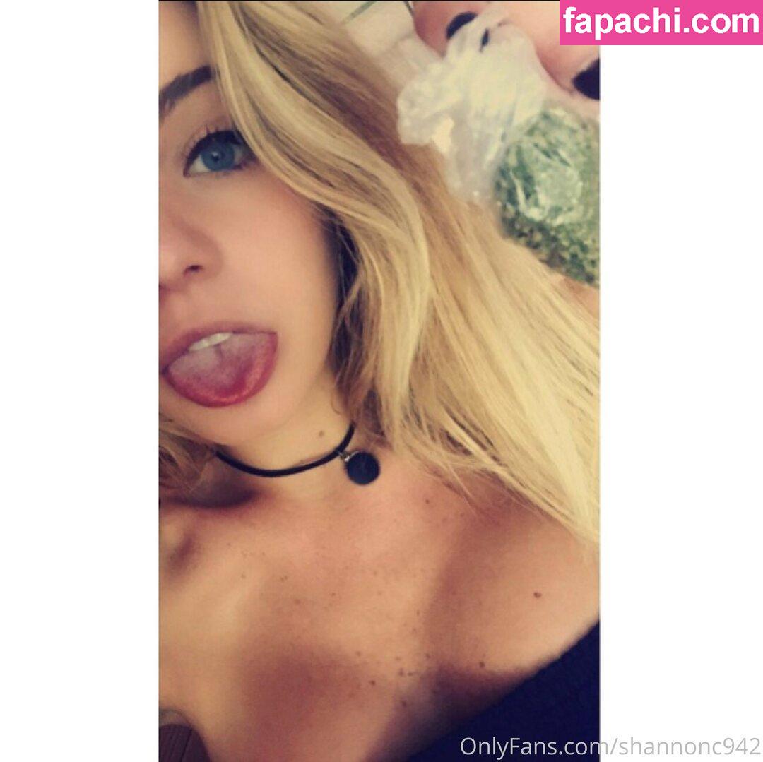 shannonc942 / shannon114c leaked nude photo #0066 from OnlyFans/Patreon