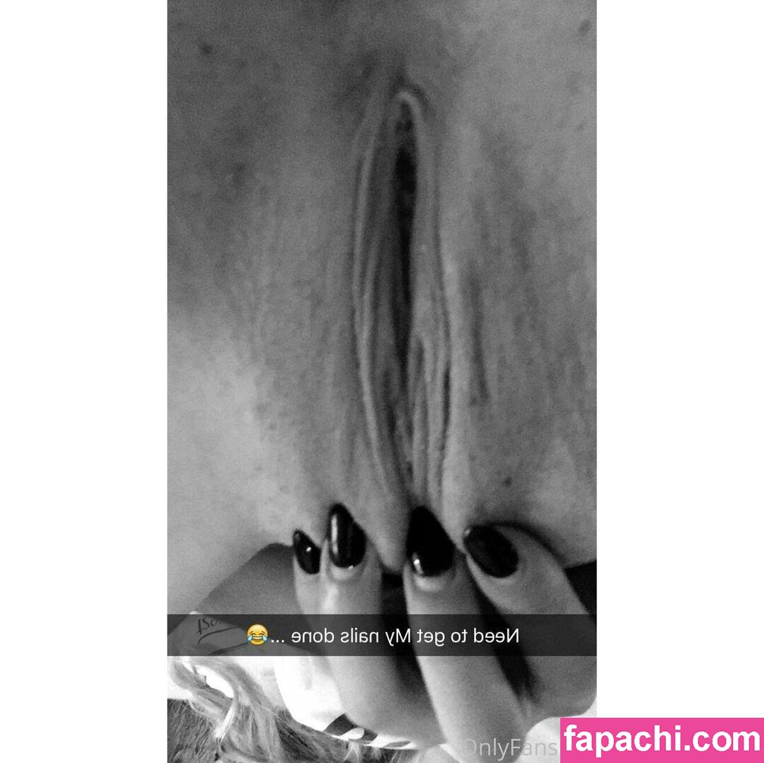 shannonc942 / shannon114c leaked nude photo #0078 from OnlyFans/Patreon