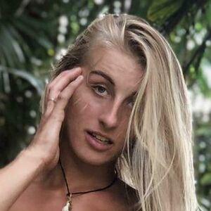 Shannonlouise avatar
