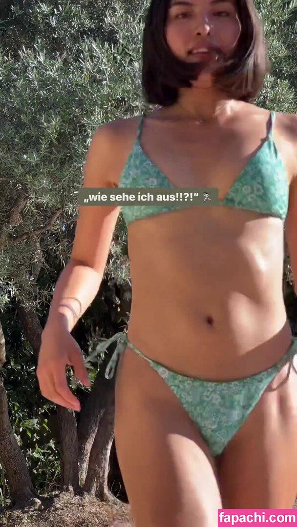 Shanti Tan / shantijoantan leaked nude photo #0073 from OnlyFans/Patreon