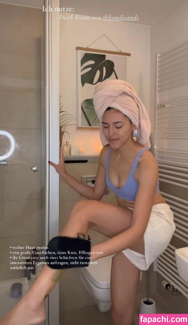 Shanti Tan / shantijoantan leaked nude photo #0193 from OnlyFans/Patreon