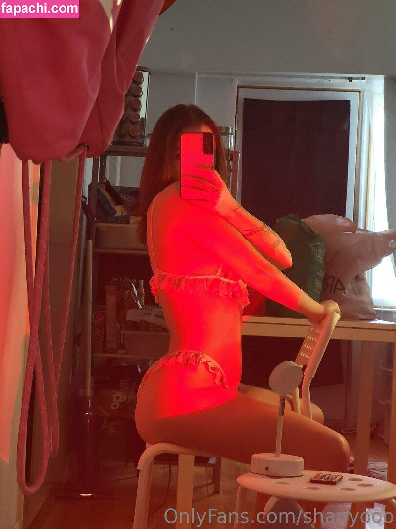 shanyooo / shanyo leaked nude photo #0005 from OnlyFans/Patreon