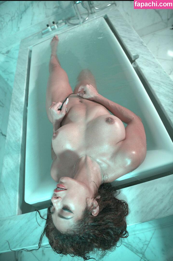 Shar-Zayn / shar_zayn leaked nude photo #0166 from OnlyFans/Patreon