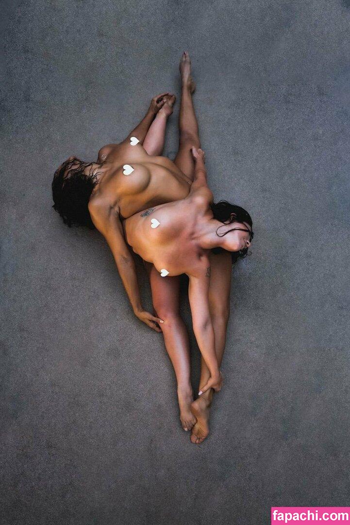 Shar-Zayn / shar_zayn leaked nude photo #0193 from OnlyFans/Patreon