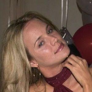 Sharon Case avatar
