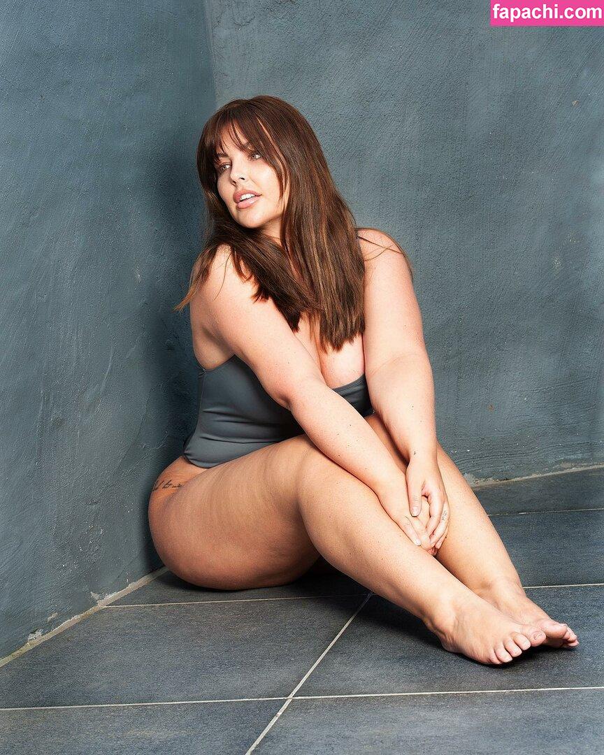 Sharon Ellis / sharongrobben leaked nude photo #0049 from OnlyFans/Patreon