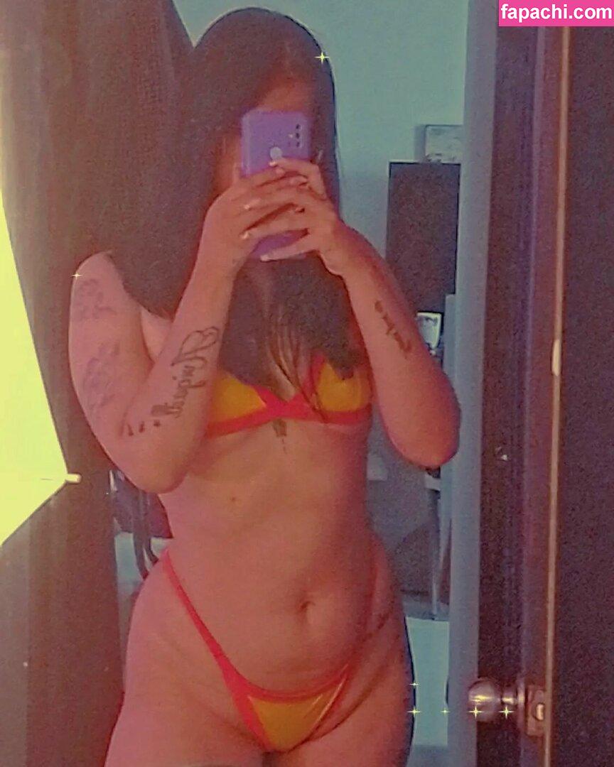 Sharoncrazy_1 / Marcela_30x / _marcelah_x leaked nude photo #0012 from OnlyFans/Patreon
