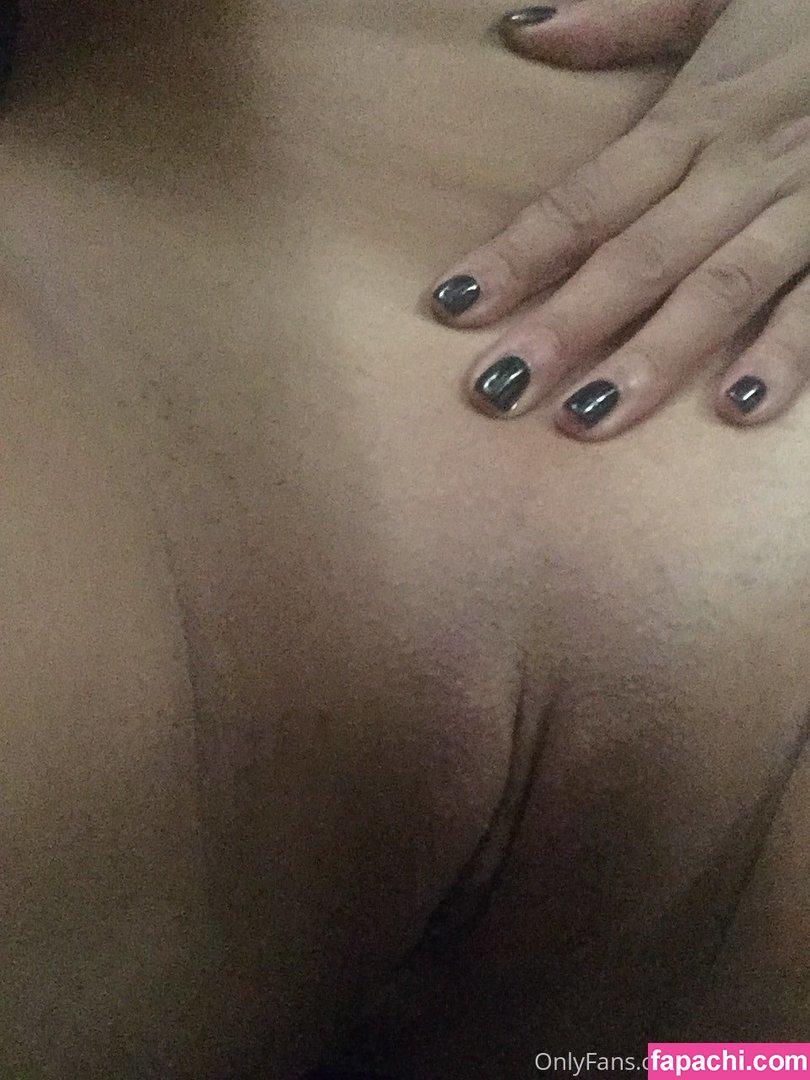 Sharonlee / sharonleeofficial leaked nude photo #0041 from OnlyFans/Patreon