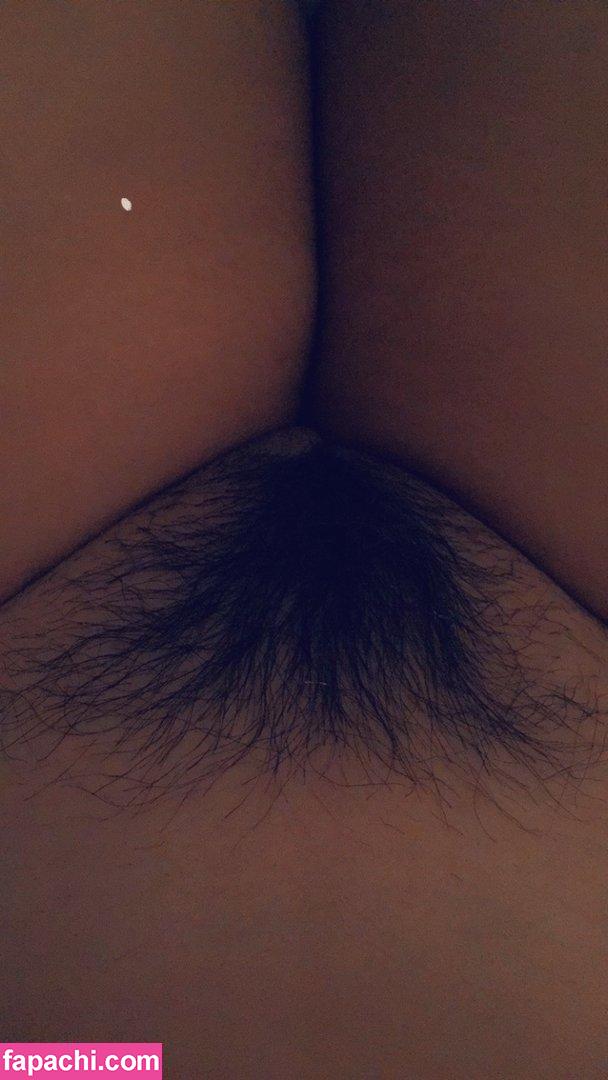 Sharonlee / sharonleeofficial leaked nude photo #0056 from OnlyFans/Patreon