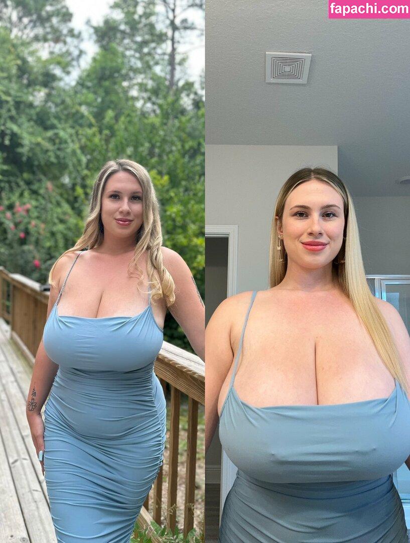 Sharylxoxo / shaylynm leaked nude photo #0014 from OnlyFans/Patreon