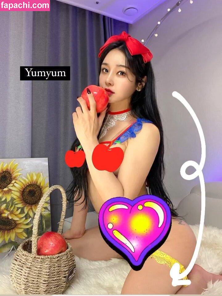 Shasa_fly / Flywithme Shasa / 샤사 leaked nude photo #0017 from OnlyFans/Patreon