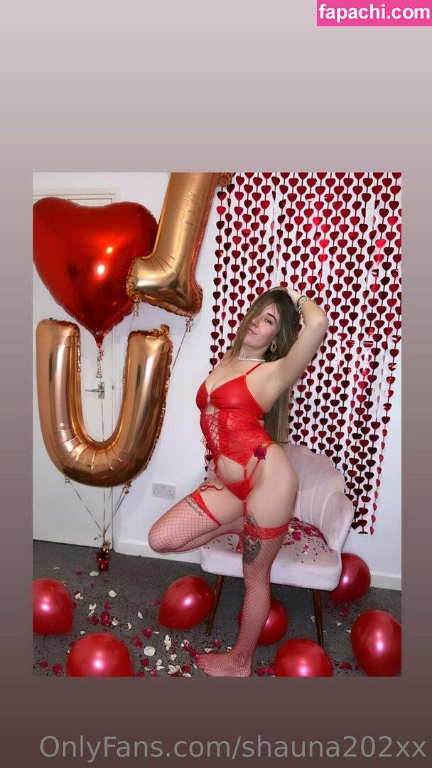 shauna202xx / shaunasmall leaked nude photo #0010 from OnlyFans/Patreon