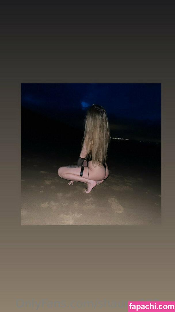 shauna202xx / shaunasmall leaked nude photo #0028 from OnlyFans/Patreon