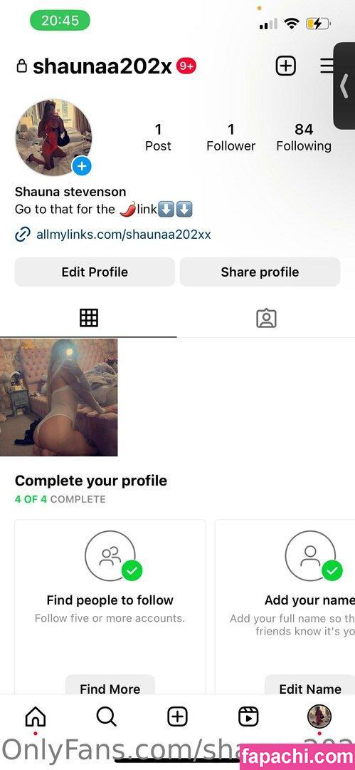 shauna202xx / shaunasmall leaked nude photo #0044 from OnlyFans/Patreon