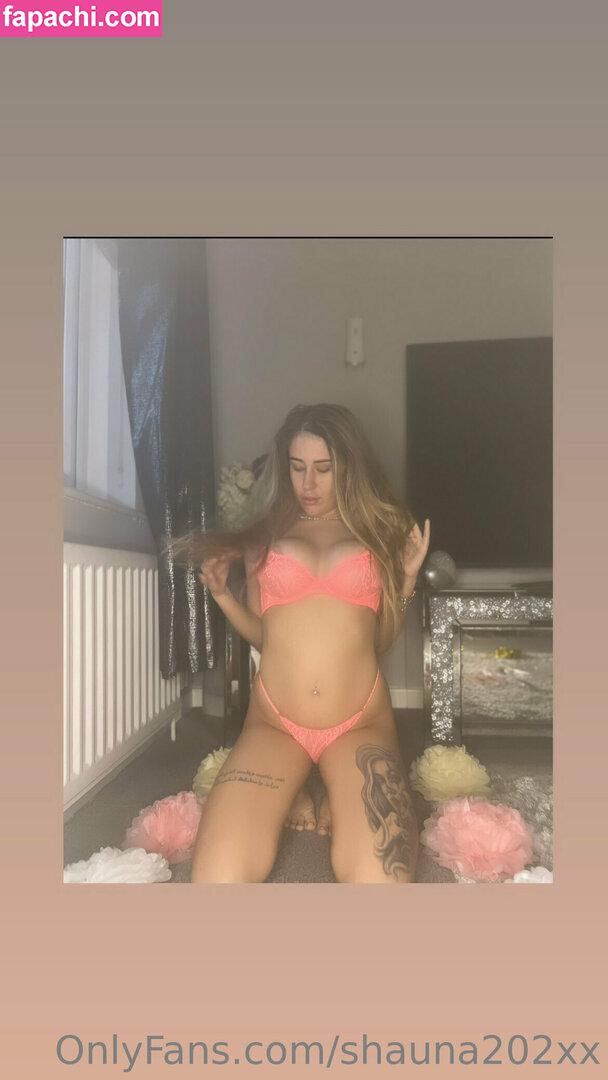 shauna202xx / shaunasmall leaked nude photo #0061 from OnlyFans/Patreon