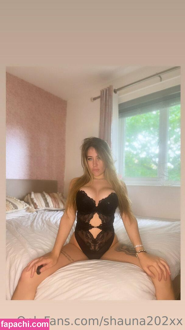 shauna202xx / shaunasmall leaked nude photo #0072 from OnlyFans/Patreon