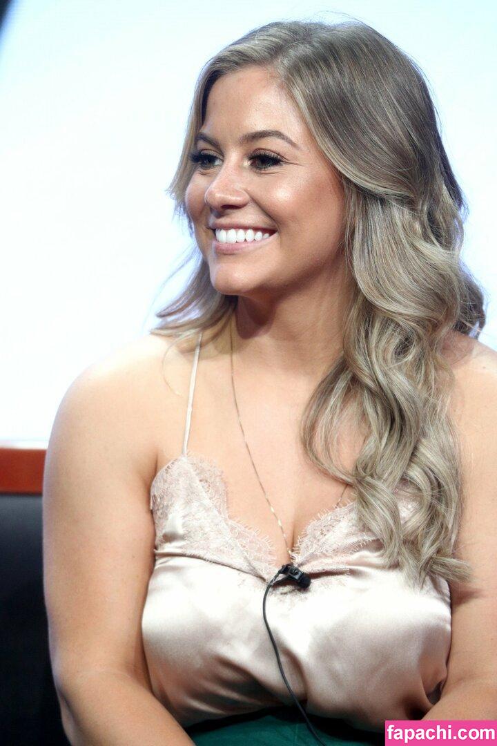 Shawn Johnson / shawnjohnson / u247807524 leaked nude photo #0011 from OnlyFans/Patreon